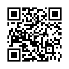 QR Code for 19uYm8ZXgpZeNL31cY37D1TXCoqCvQAkMo