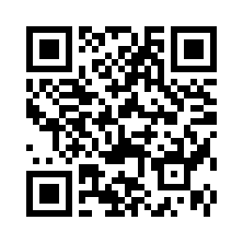 QR Code for 19uYz2fFfSpwLuG2fU81Qug3BpW8z427s3