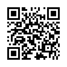 QR Code for 19uZ3pdswbeCLmiFKKHBQaSsPpgzQ8buQ7