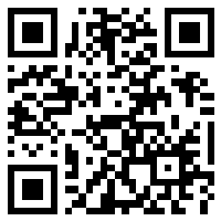 QR Code for 19uZ4Y11tx3iPYBU5jcmRrwYb82TcUezmV