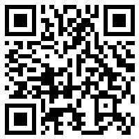 QR Code for 19uZ5E6WFuekD2giLESUXdF2Emy2kDwqFX