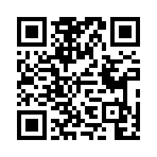 QR Code for 19uZA387VBXuGFyfPQVGvkihaEEWPuzzuC
