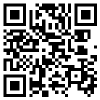 QR Code for 19uZAFgKjpeesSTUF69TmMHjf26VLNSnaS