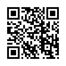 QR Code for 19uZCdm7B7CvezRAMVrgcQ5VPT5udCCyHj