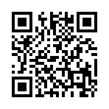 QR Code for 19uZDyyCfj71sR3dsKMWRwFb5R1EriD1aM