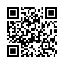 QR Code for 19uZLgp1kRhf7ZiU2n9vMRWCcDysXGD6q1