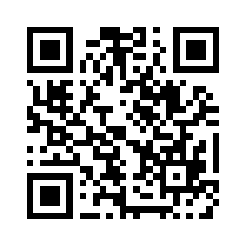 QR Code for 19uZMuzTQSPznavBbZa4iZy9R2SWWUc6BF