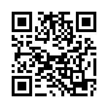 QR Code for 19uZUtG5ecPwYKC3LWVtVPiZ4iy2rbDaUa