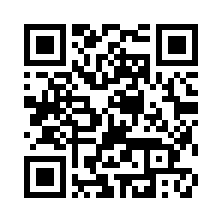 QR Code for 19uZVBwpBTHZ6RGqeBtiSEuNd6myRvow2z