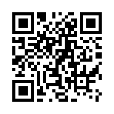QR Code for 19uZXfaMfsU9Qof4DcJnj5TKTYSNjZf3Rz