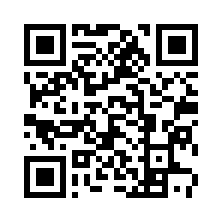 QR Code for 19uZfir9cLhPUxtWhkFiobq2uSDP8EaQeT