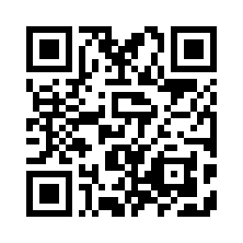QR Code for 19uZfphhGU5dukCXedLP5TF51LtwLSrYGb