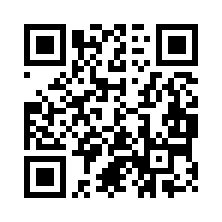QR Code for 19uZgT44Am412VELYdroB4LEEsTbQJwVBU