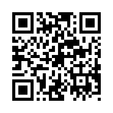 QR Code for 19uZguKeysRCZ4vGK3TJkwFKypeENgW1Fv