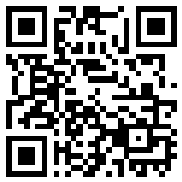 QR Code for 19uZhusConejCRScVzfpGT3Qd4SHqiApb3