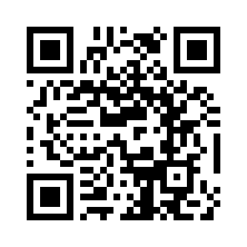 QR Code for 19uZihCAUNxt4NFZHH9ZgctxsfCs18WY7