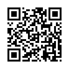 QR Code for 19uZmBgdBJhsrEbKsxHhv9goSub4bUTPDS