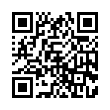 QR Code for 19uZqAB9M4qqfjRkfVtMMwDevVMmb5KL9f