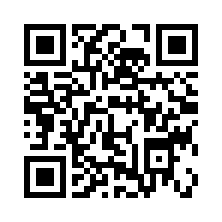 QR Code for 19uZscsHFhFHfdGp3HeyofbVdsnG1M2YCe