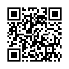 QR Code for 19uZyQsV2JZmQmbJ8FYRWtbVchsX8XectB