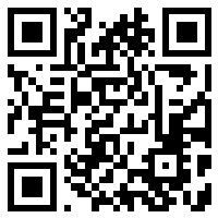 QR Code for 19ua7rxmXZYmNZQGuHTQ19ajobjstjFMGd