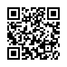 QR Code for 19ua7xddNX2bfkh9essqDxiq9xjNVdS5o7