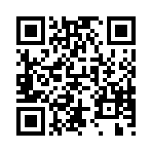 QR Code for 19uaAtESfHCwEuY3HuS4RGCVb5odvpr1PH