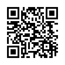 QR Code for 19uaGdguR3LALA2JrVi558hy3ZLy8AJRQD