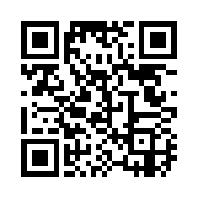 QR Code for 19uaKfd2eZaYkEaH57UaZBza8d5nSFrgwA