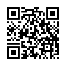 QR Code for 19uaQLgaVdXEvhpuAuxBf4pJRmaGe6XUkb