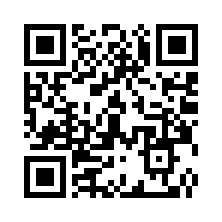 QR Code for 19uacJSCxKoFVz2gRYTko86kYY12HPM5hf