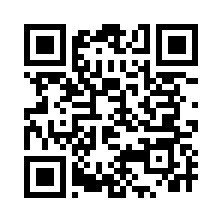 QR Code for 19uaeGhMH6VFNpgtp6YqVupe2VmkfVwb7v