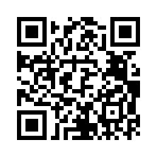 QR Code for 19uaejbZnsYMJ7qDBB5PGVsormtyjse97A