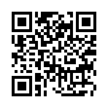 QR Code for 19uaf3p9i96xcqvcKFAPq2pv7xteKEYESy