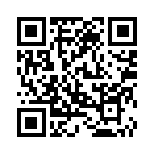 QR Code for 19uafi3Kp8hCPQBkwyAxNravFGtJocJMJP