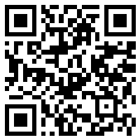 QR Code for 19uagV4ggpffi2jiZFu9HMkwPJM21o795Z