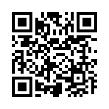 QR Code for 19uahMbDLoDFi5r8ggYKymDBB6q2QESNk6