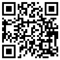 QR Code for 19uanwXWNUTm9omjXwYB6bm1FsFSDoJ5Bi