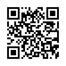 QR Code for 19uap77A1idChm9WoBb8HQLftMNpHAfU3C