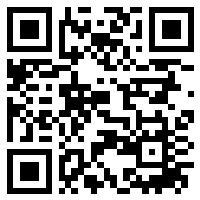 QR Code for 19uapJfomDyFFMdx93RvHtzve6LBQLHW9X