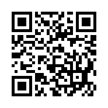 QR Code for 19uapNg3NbNefTNPeQVFkYxAzewqT8gAEP
