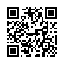 QR Code for 19uaqwdFMEF72vF1xMogUAufLUaAW3a4d3