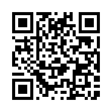 QR Code for 19uarHLmPvogdnpRTHKKJh5brqVBZja7CW