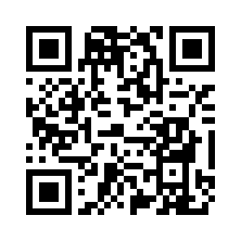 QR Code for 19uatcUAF8xaY4myVVLrtA4uSjXaAVdUCH