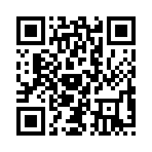 QR Code for 19uaupc4U3TSFKLdYakwGyYv3iLMb47tSZ