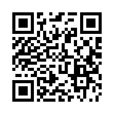 QR Code for 19ub4RUa7KvbQ3549dRKAckjgNPZxj6d93