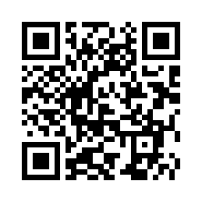 QR Code for 19ub4eGZnaBMs8Bk8EB8Cx6RcE6fh8tUY8