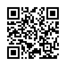QR Code for 19ub5ABRCVXXvBCfQYYcHvxFypC5ar84fQ
