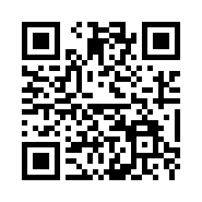 QR Code for 19ub76AzpY5pU7wMNnySiTNUbwsec47SEf