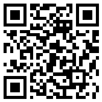 QR Code for 19ub7v4Yjgbiv8rnEpQDCNtofSzKTUVPxp